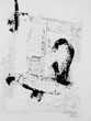 d44